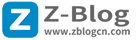 http://fupai.ylzsc.com/